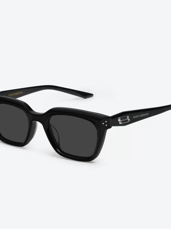 Kính Mát Gentle Monster Hovo