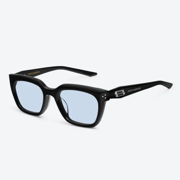 Kính Mát Gentle Monster Hovo (Sao chép)