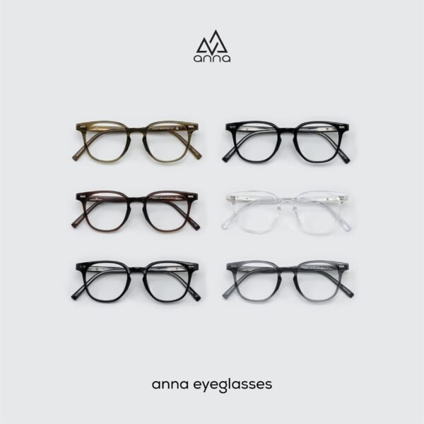 GK. GỌNG CỐT YS9267 (48.21.151)