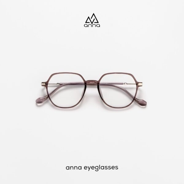 GK.M GỌNG NHỰA AN221425 (50.18.145)