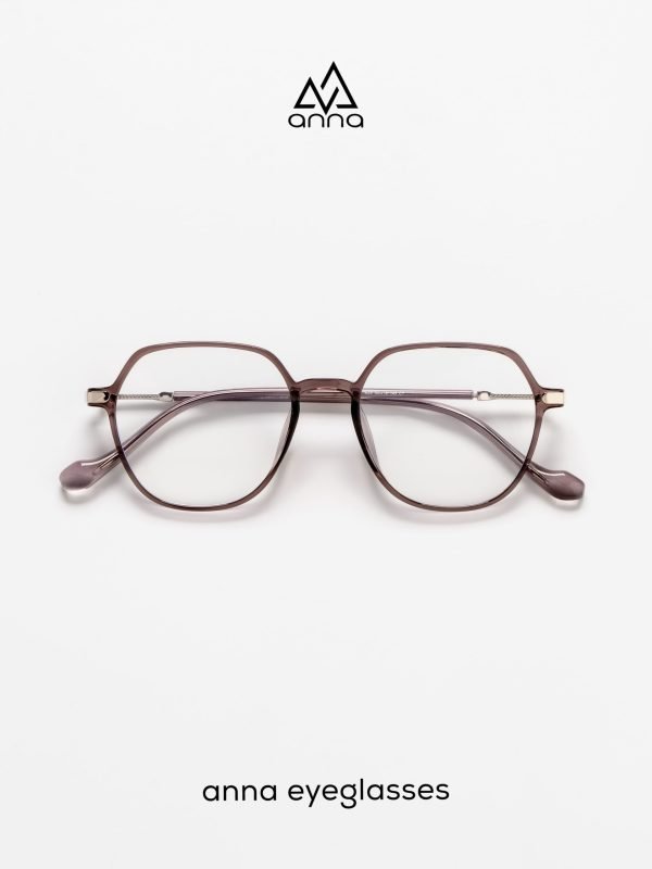 GK.M GỌNG NHỰA AN221425 (50.18.145)