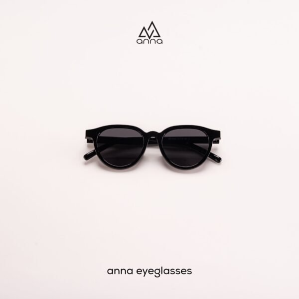 KR. KÍNH RÂM THỜI TRANG AN229080 (50.18.146)