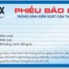 kiểm soát cận thị SEMIX