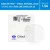 ESSILOR NATURAL LOOK 1.56
